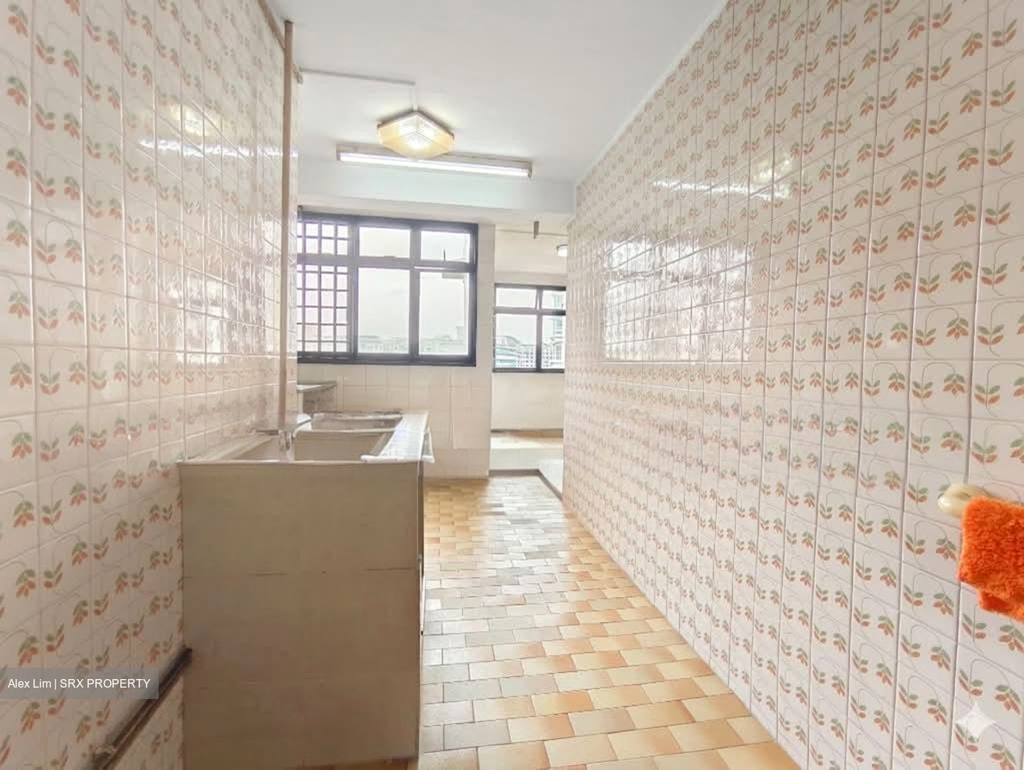 Blk 44 Bendemeer Road (Kallang/Whampoa), HDB 3 Rooms #574747051